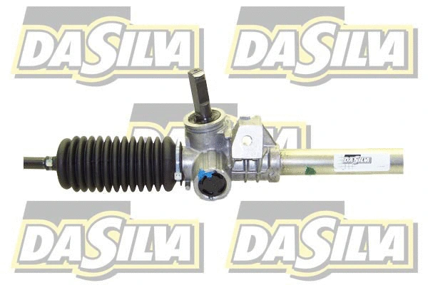Steering Gear