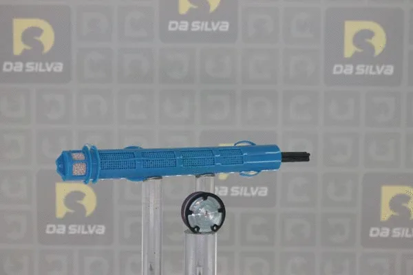 Dryer, air conditioning