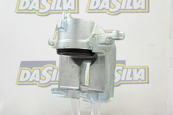 Brake Caliper (ET8106)