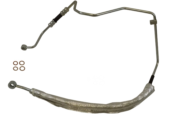 Hydraulic Hose, steering (FL2827)