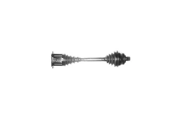 Drive Shaft (9129AT)