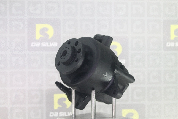 Hydraulic Pump, steering (DP3455)