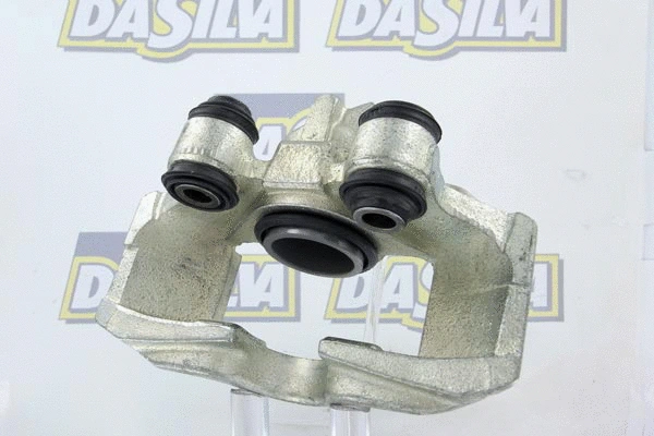 Brake Caliper (ET4380)