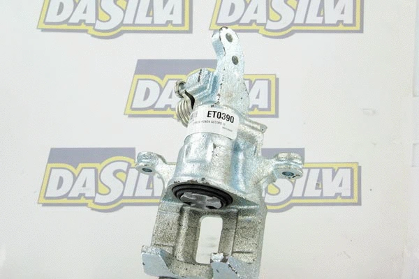 Brake Caliper (ET0390)