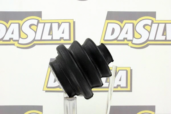 Bellow Kit, drive shaft (K2525)