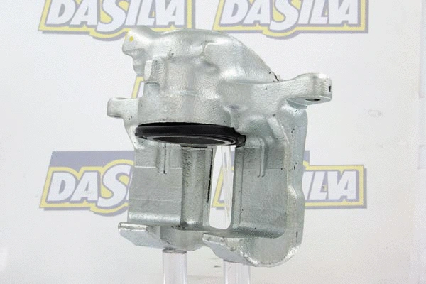 Brake Caliper (ET5541)