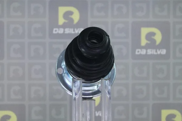 Bellow Kit, drive shaft