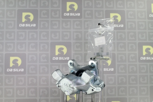 Brake Caliper (ET2112)