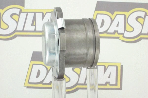 Joint Kit, drive shaft (J5139)