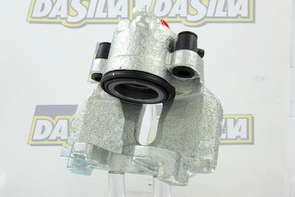 Brake Caliper (ET5934)