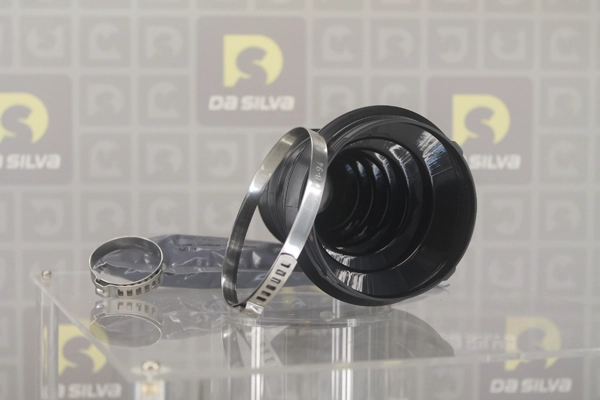 Bellow Kit, drive shaft