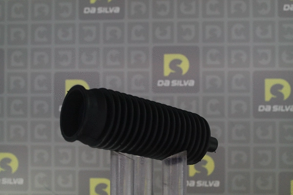 Bellow Kit, steering (K5147)