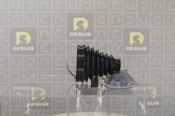 Bellow Kit, drive shaft
