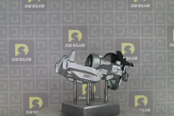 Brake Caliper (ET5354)