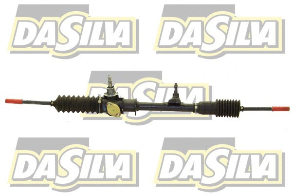 Steering Gear (DM2363)