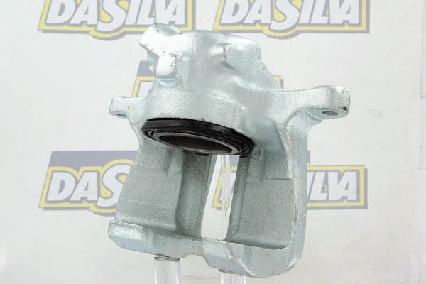 Brake Caliper (ET4215)