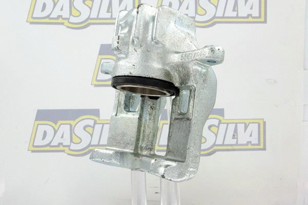 Brake Caliper (ET6663)