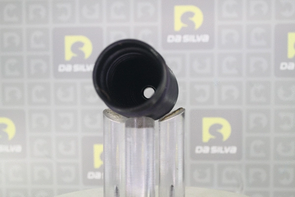 Bellow Kit, steering