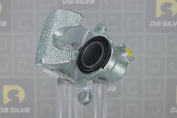 Brake Caliper (ET9438)