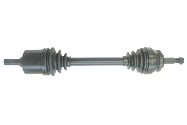 Drive Shaft (4487T)