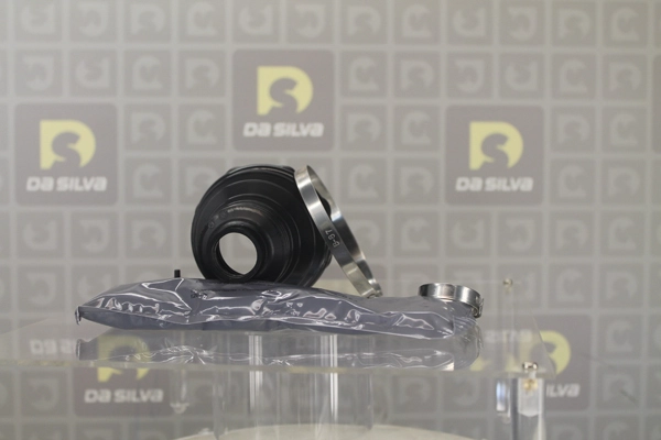 Bellow Kit, drive shaft
