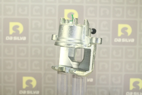 Brake Caliper (ET1646)