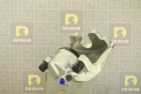 Brake Caliper (ET4999)