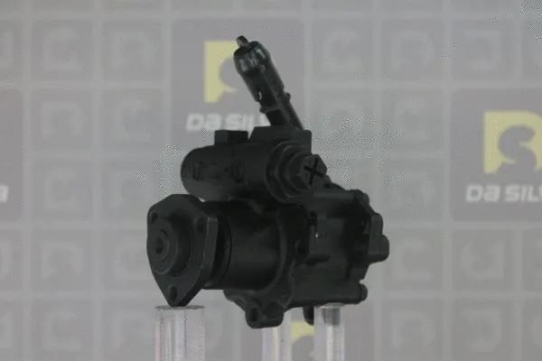 Hydraulic Pump, steering (DP3375)