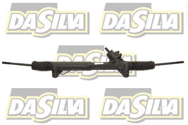 Steering Gear (DA2057)