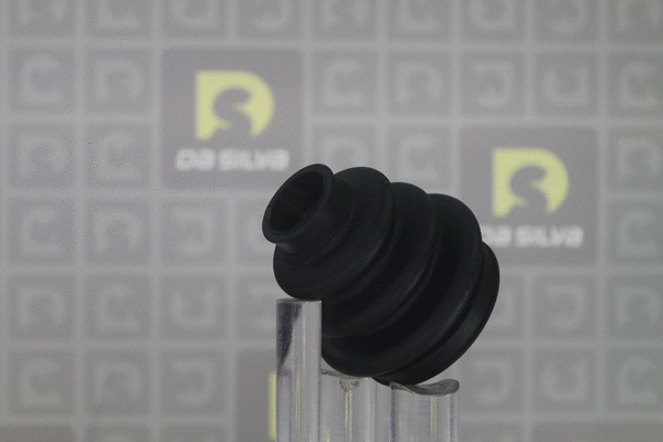 Bellow Kit, drive shaft (K2887)