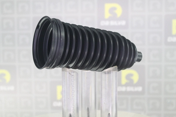Bellow Kit, steering (K5358)