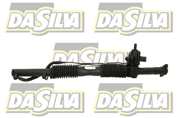 Steering Gear (DA2450)