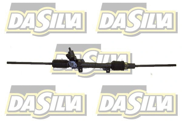 Steering Gear (DA2483)