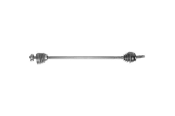 Drive Shaft (5270T)