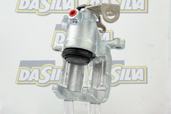 Brake Caliper (ET1284)