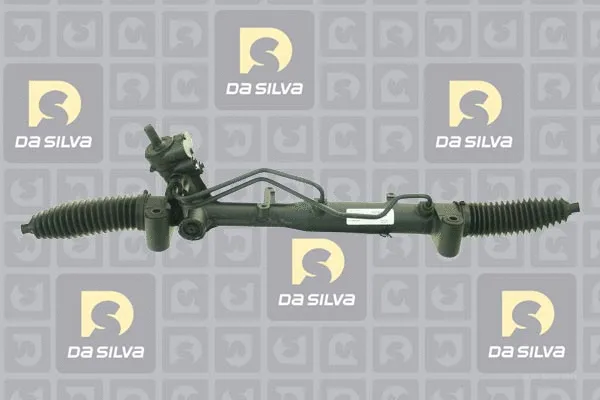 Steering Gear (DA2969)