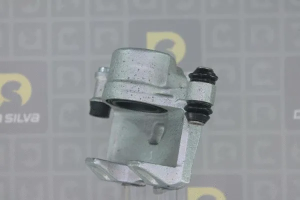 Brake Caliper (ET5910)