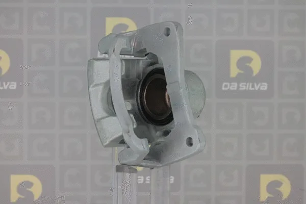 Brake Caliper (ET8358)