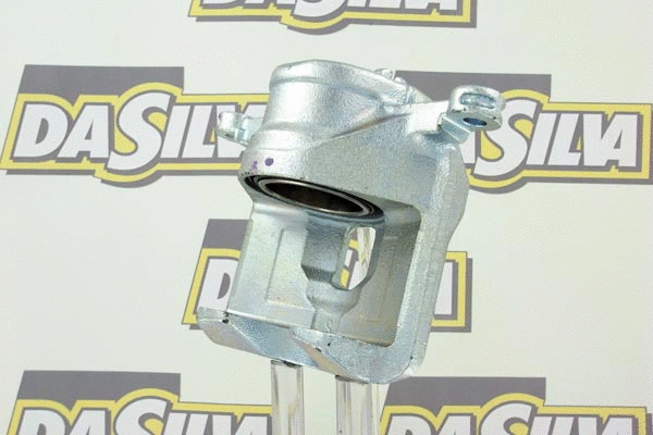 Brake Caliper (ET6420)