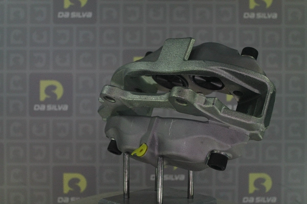 Brake Caliper (ET6403)