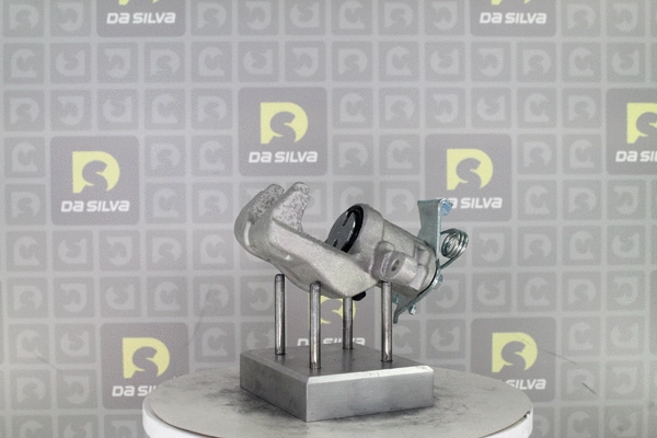 Brake Caliper (ET8152)