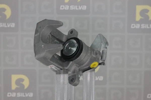Brake Caliper (ET9153)