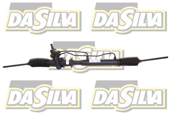 Steering Gear (DA2636)