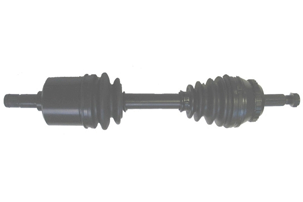 Drive Shaft (4465T)