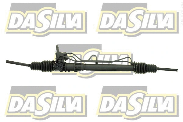 Steering Gear (DA2315)