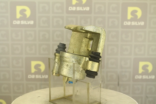 Brake Caliper (ET4791)