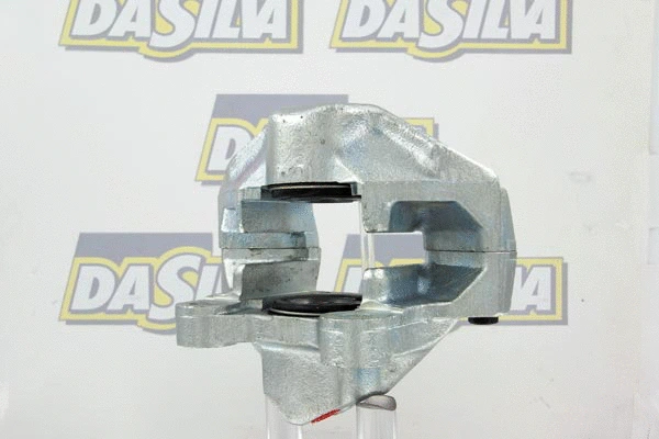 Brake Caliper (ET0132)