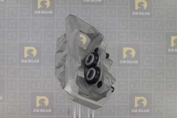 Brake Caliper (ET8245)