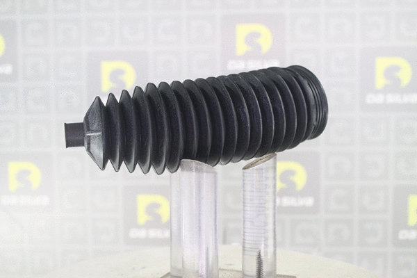 Bellow Kit, steering