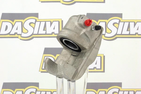 Brake Caliper (ET3151)